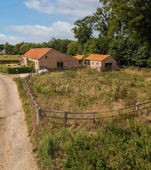 DONKSTRAAT-48_HERSELT_SOPHIMO