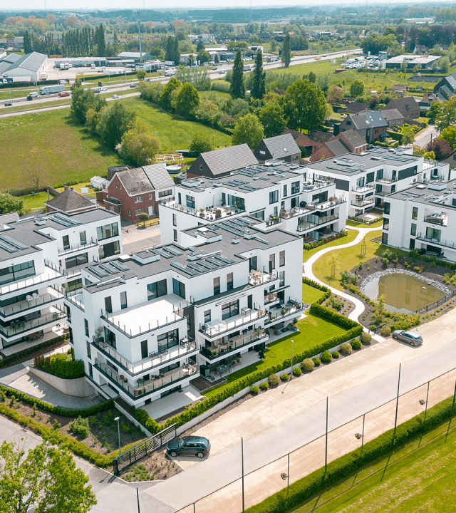 VISTA-VERDE---DRONE-EXTERIEUR-TRICKS-FOR-BRICKS