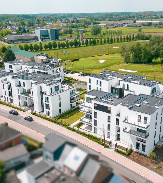 VISTA-VERDE---DRONE-EXTERIEUR-TRICKS-FOR-BRICK